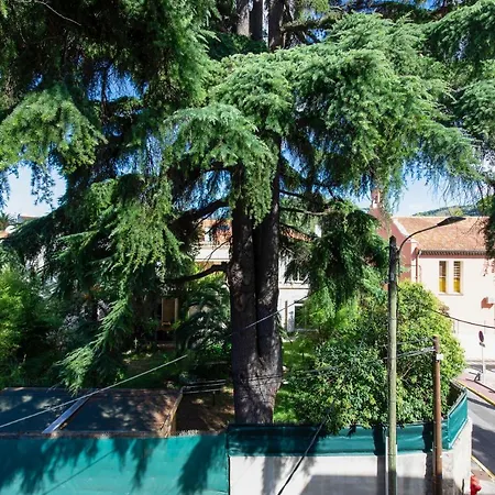 Atelier Ninette Apartment Cannes Exterior photo